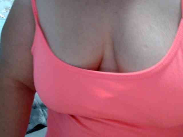 squirtbbw webcam