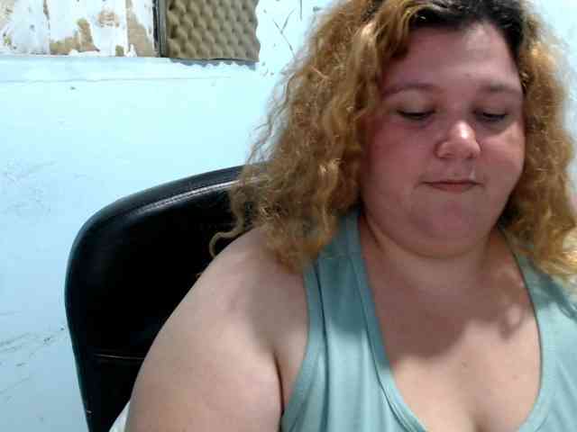 squirtbbw webcam