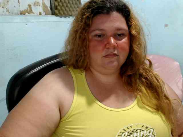 squirtbbw webcam