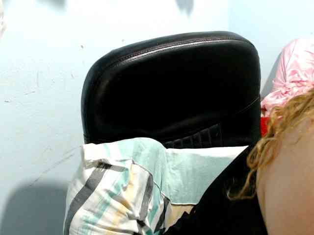 squirtbbw