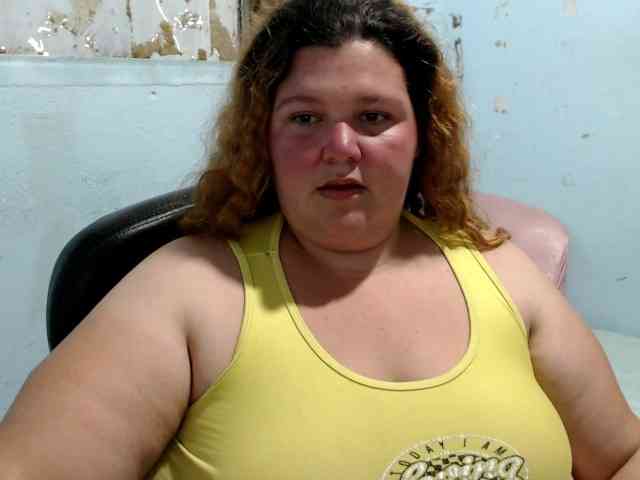 squirtbbw squirtbbw