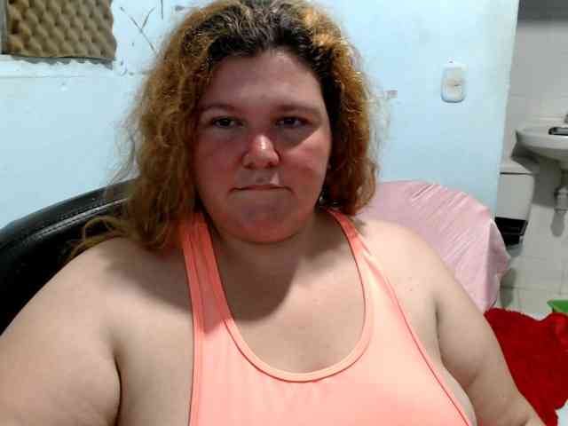 squirtbbw webcam