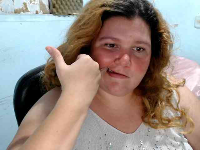 squirtbbw webcam