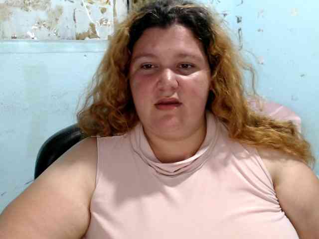 squirtbbw webcam