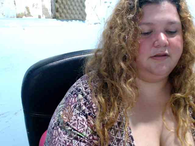 squirtbbw webcam