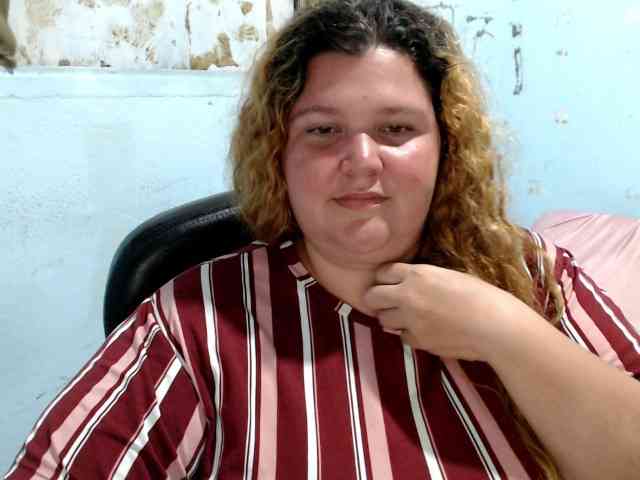 squirtbbw webcam