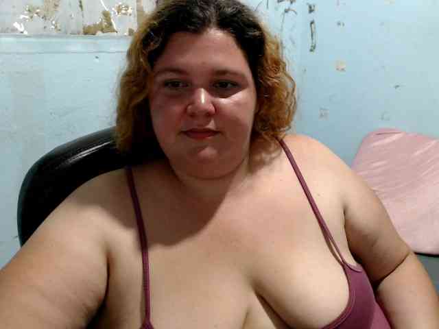 squirtbbw webcam