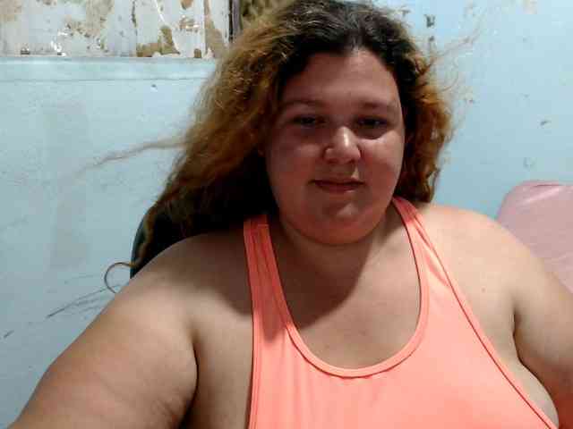 squirtbbw webcam