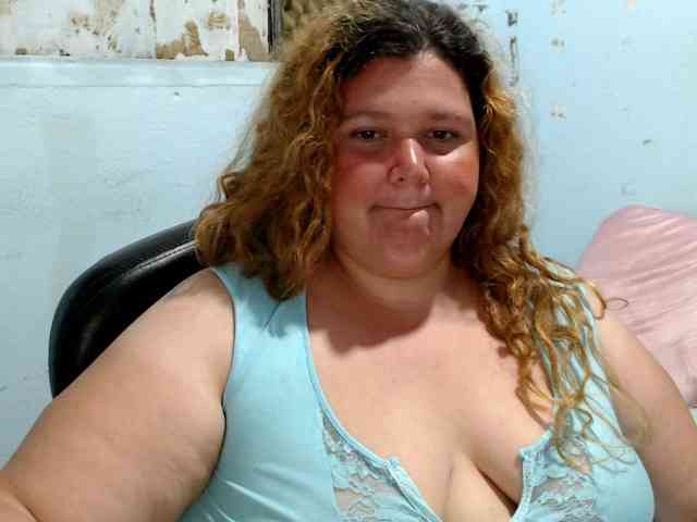 squirtbbw webcam