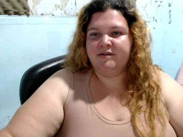 squirtbbw webcam