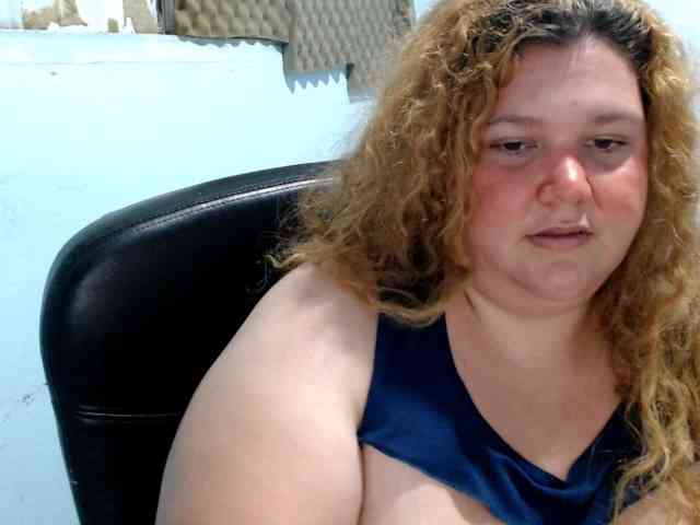 squirtbbw webcam