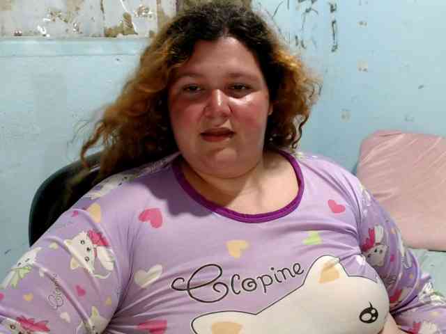 squirtbbw webcam