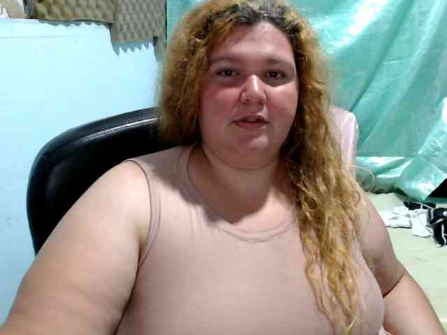 squirtbbw webcam