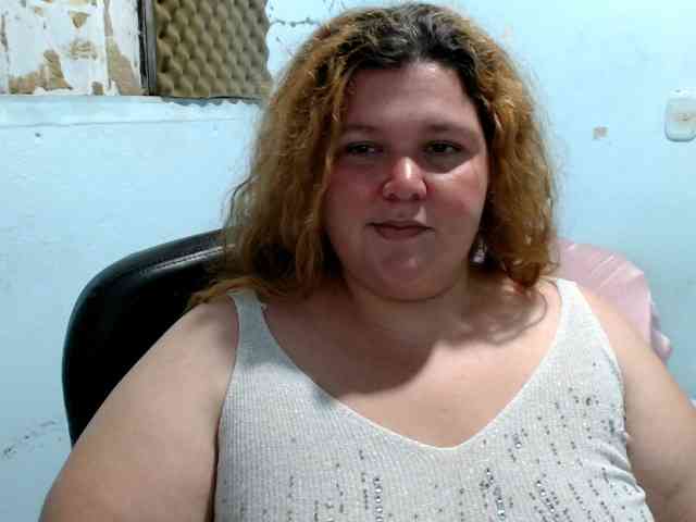 squirtbbw webcam
