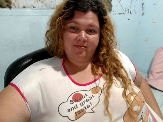 squirtbbw squirtbbw