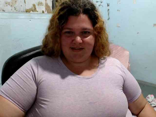 squirtbbw
