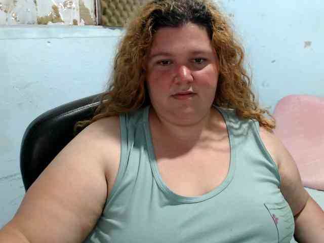 squirtbbw webcam