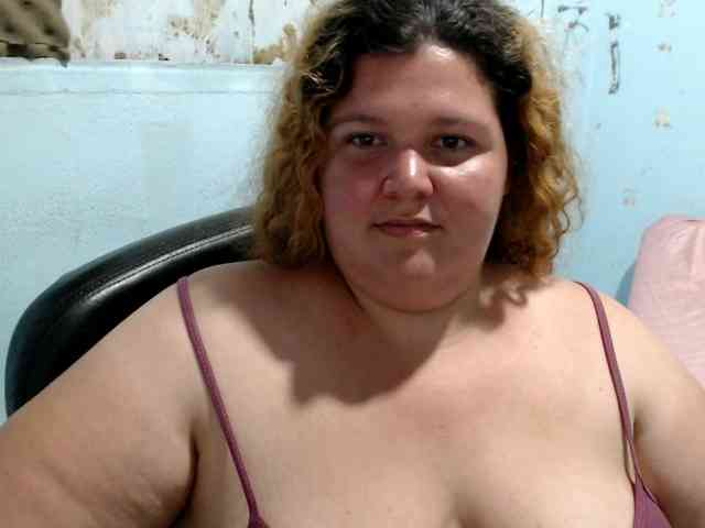 squirtbbw
