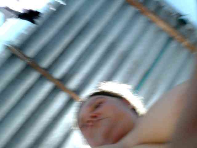 squirtbbw webcam