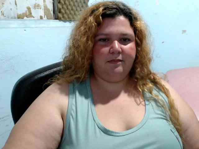 squirtbbw