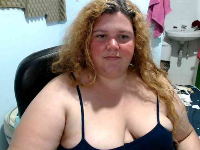 squirtbbw webcam