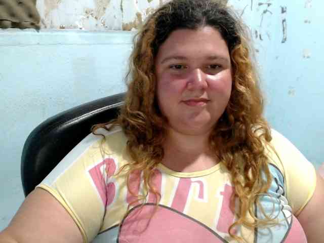 squirtbbw webcam