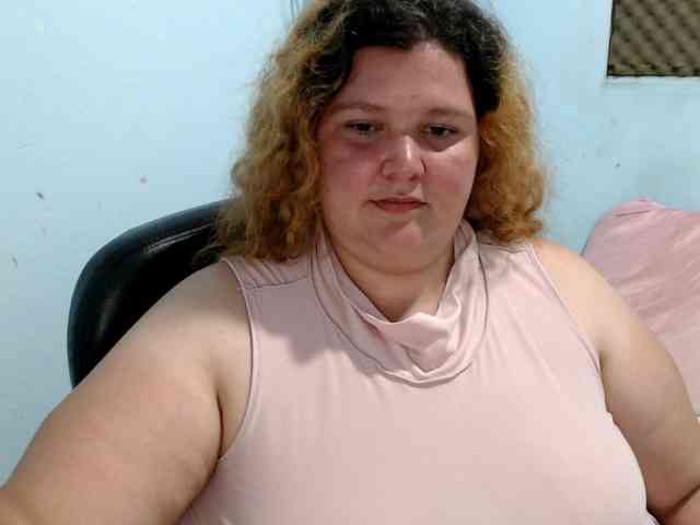 squirtbbw webcam