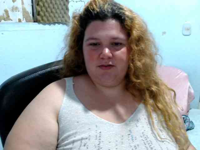 squirtbbw webcam