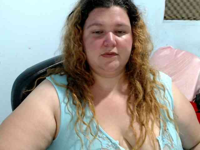 squirtbbw webcam