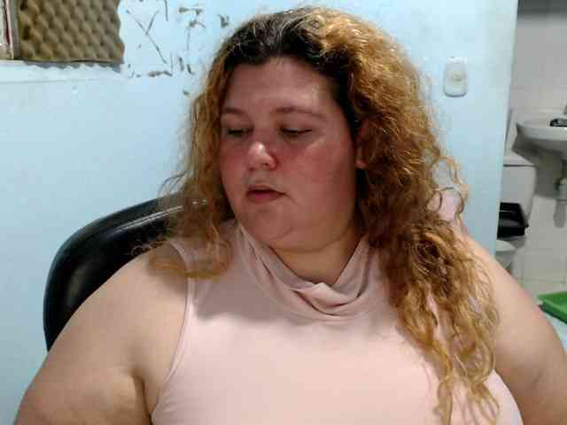 squirtbbw webcam