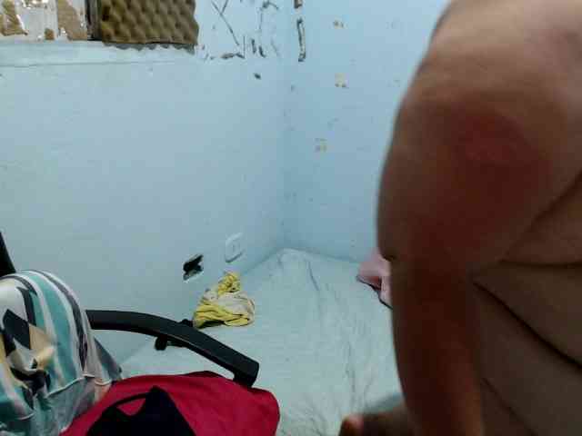 squirtbbw webcam
