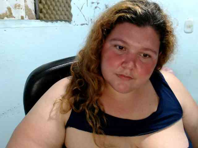 squirtbbw webcam