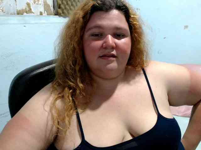 squirtbbw webcam
