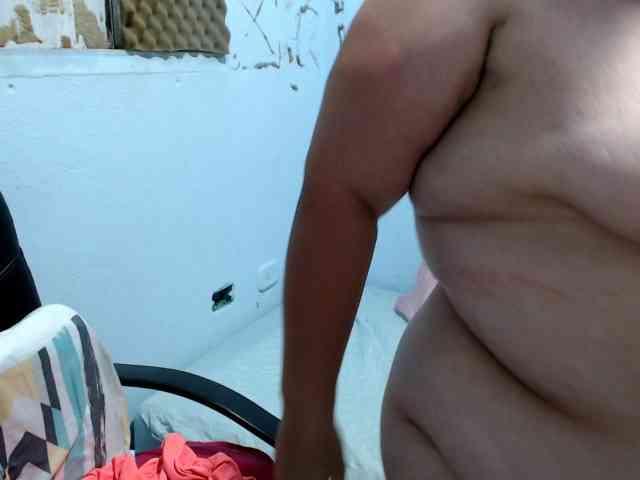 squirtbbw webcam