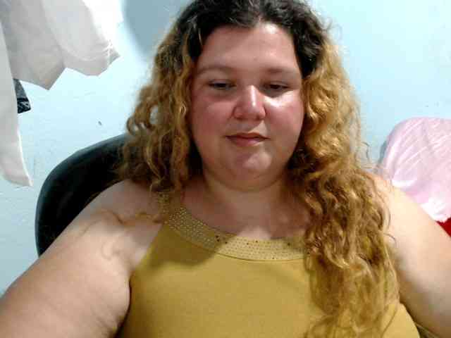 squirtbbw