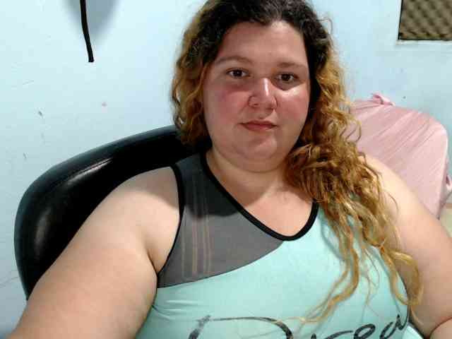 squirtbbw webcam