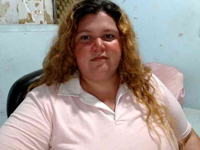 squirtbbw squirtbbw