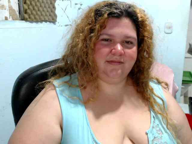squirtbbw webcam