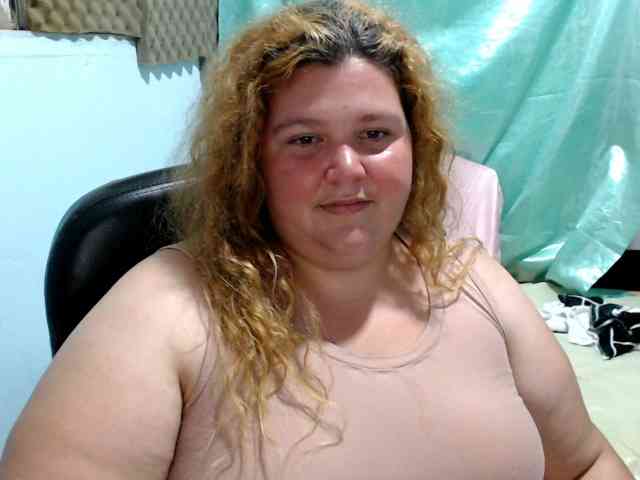 squirtbbw webcam