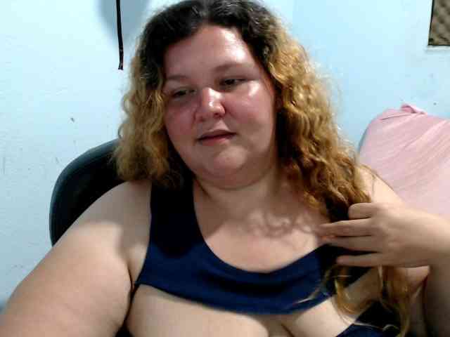 squirtbbw