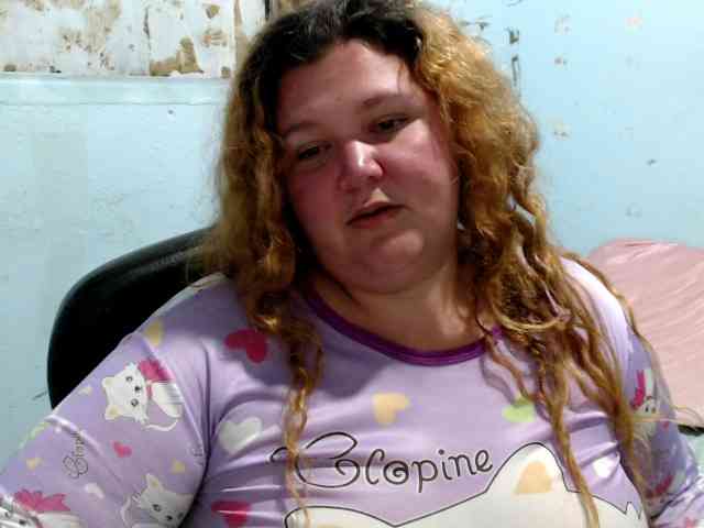 squirtbbw webcam