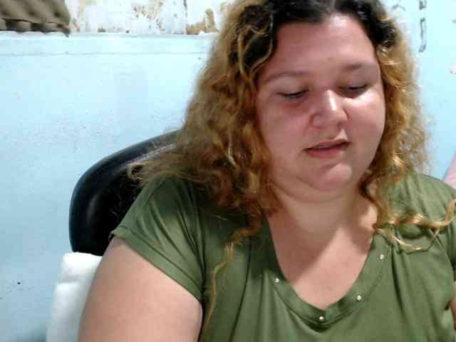 squirtbbw webcam