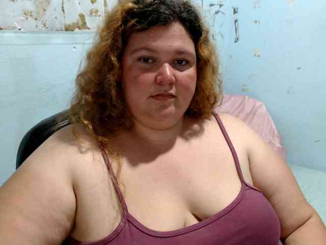 squirtbbw webcam