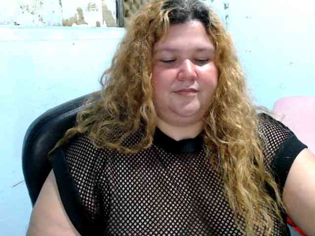 squirtbbw webcam