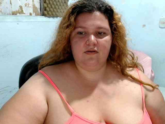 squirtbbw webcam