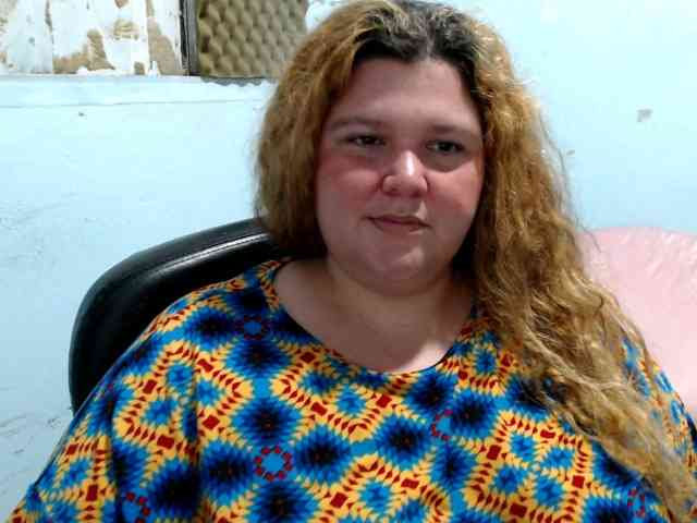 squirtbbw webcam