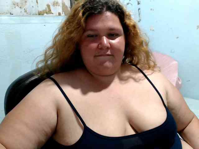 squirtbbw webcam