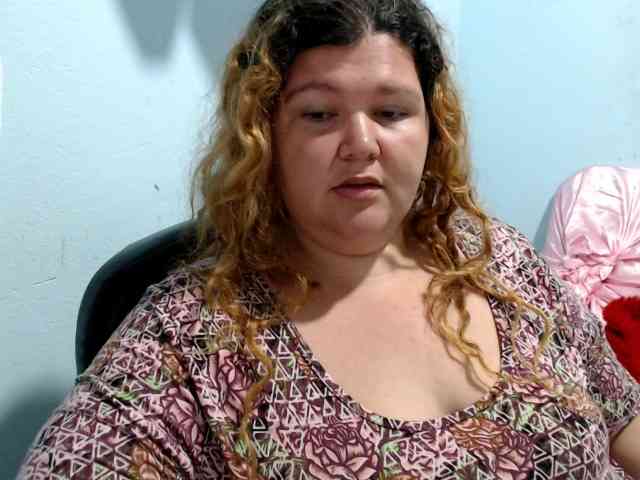 squirtbbw