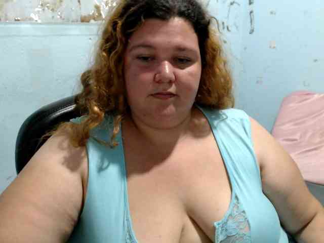squirtbbw webcam