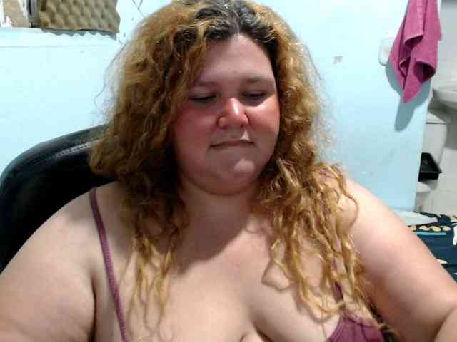 squirtbbw webcam